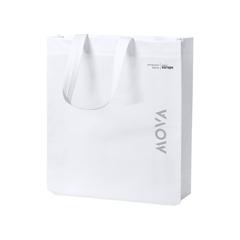 Vue générale Sac Liyen | Krokrodeal