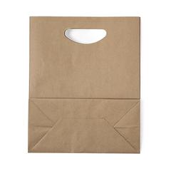 Sac Collins publicitaire pas cher