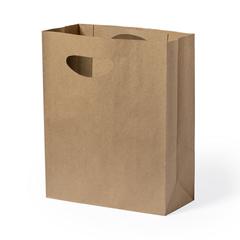 Vue générale Sac Collins | Krokrodeal