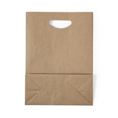 Sac Haspun publicitaire pas cher