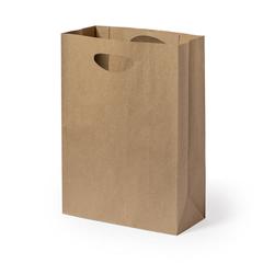 Vue générale Sac Haspun | Krokrodeal
