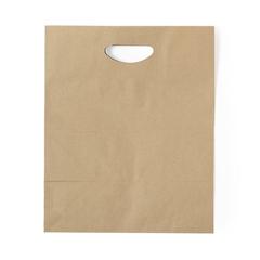 Sac Drimul publicitaire pas cher