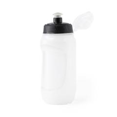 Vue Bidon Dunfor de couleur blanc| Krokrodeal