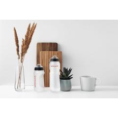 Vue générale Bidon Dunfor | Krokrodeal