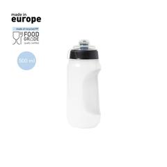 Vue générale Bidon Dunfor | Krokrodeal