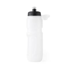 Vue Bidon Radnel de couleur blanc| Krokrodeal