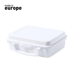 Vue générale Gamelle Chosal | Krokrodeal