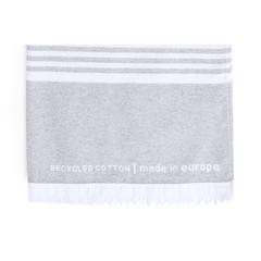 Vue générale Paréo Serviette Tayler | Krokrodeal