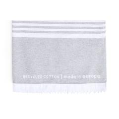 Vue générale Paréo Serviette Yisper | Krokrodeal