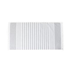 Vue générale Paréo Serviette Yisper | Krokrodeal
