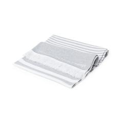 Vue générale Paréo Serviette Yisper | Krokrodeal