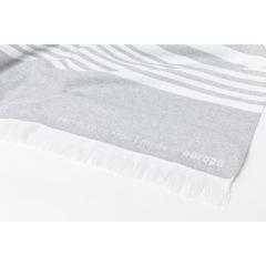 Vue générale Paréo Serviette Yisper | Krokrodeal