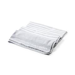 Vue générale Serviette Flokyn | Krokrodeal