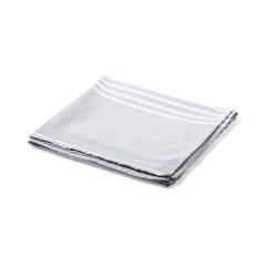 Vue générale Serviette Flokyn | Krokrodeal