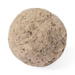 Vue générale Bonbon Graines Mussox | Krokrodeal