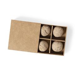 Kit Verger Tomarux publicitaire pas cher