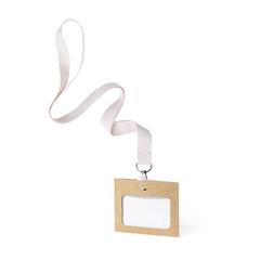 Vue générale Badge Ensemencé Binem | Krokrodeal