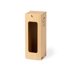 Vue générale Bouteille Zaslet | Krokrodeal