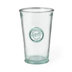Verre Rawlin publicitaire pas cher