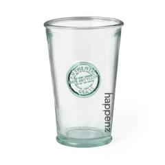 Vue générale Verre Rawlin | Krokrodeal