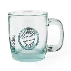 Vue générale Tasse Chantir | Krokrodeal
