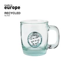 Vue générale Tasse Chantir | Krokrodeal