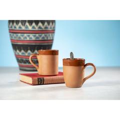Vue générale Tasse Sintax | Krokrodeal