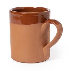 Vue générale Tasse Sintax | Krokrodeal