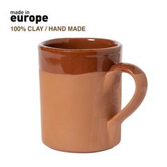Vue générale Tasse Sintax | Krokrodeal