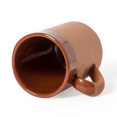 Tasse Sintax publicitaire pas cher