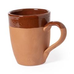 Vue générale Tasse Lixus | Krokrodeal
