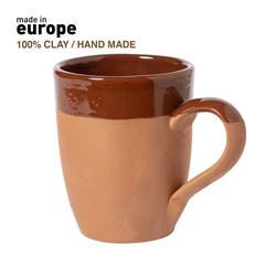 Vue générale Tasse Lixus | Krokrodeal
