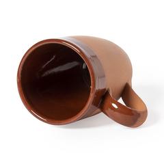 Tasse Lixus publicitaire pas cher