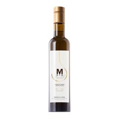 Huile d'olive Premium Golden 500 ml publicitaire pas cher