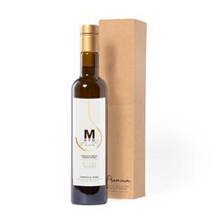 Vue générale Huile d'olive Premium Golden 500 ml | Krokrodeal
