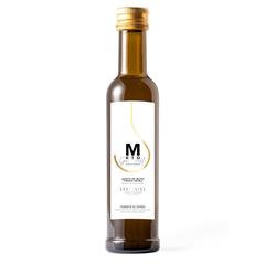 Vue générale Set Huile d'olive Golden | Krokrodeal