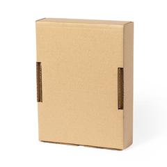 Vue générale Set Huile d'olive Golden | Krokrodeal