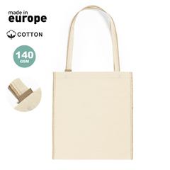 Vue générale Sac Lombak | Krokrodeal