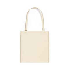 Vue générale Sac Lombak | Krokrodeal