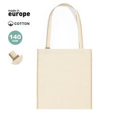 Vue générale Sac Lombak | Krokrodeal