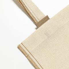 Vue générale Sac Lombak | Krokrodeal
