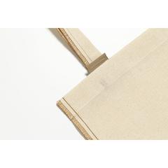 Vue générale Sac Lombak | Krokrodeal
