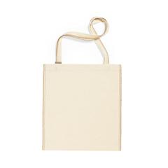 Vue Sac Lombak de couleur beige| Krokrodeal