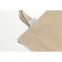 Vue générale Sac Kromex | Krokrodeal