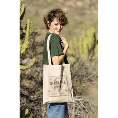 Vue générale Sac Kromex | Krokrodeal