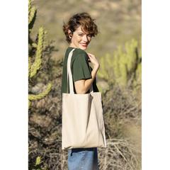 Vue générale Sac Kromex | Krokrodeal
