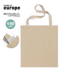 Vue générale Sac Kromex | Krokrodeal