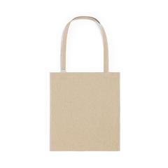 Vue générale Sac Kromex | Krokrodeal