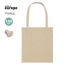 Vue générale Sac Kromex | Krokrodeal