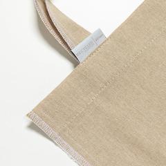 Vue générale Sac Kromex | Krokrodeal